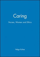 Caring