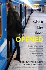 When the Door Opened