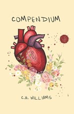 Compendium