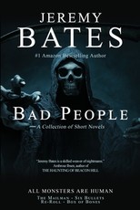 Bad People