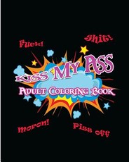 Kiss My Ass