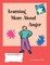 Learning More about Anger