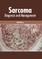Sarcoma: Diagnosis and Management