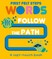 Follow the Path: Learning Colors
