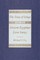 The Song of Songs and the Ancient Egyptian Love Songs