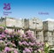 Gibside
