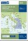 M30 Southern Adriatic and Ionian Seas