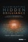 Illuminating Hidden Brilliance