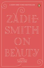 On Beauty