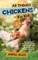 All Things Chickens For Kids