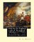 Held fast for England; a tale of the siege of Gibraltar (1779-83), By G.A. Henty