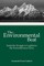 The Environmental Beat
