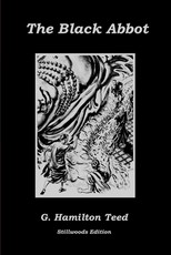 The Black Abbot