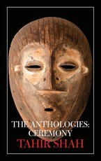 The Anthologies