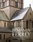 Benjamin Ferrey