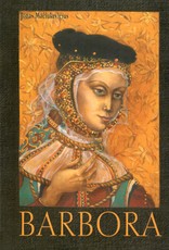 Barbora