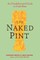 The Naked Pint
