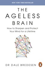 The Ageless Brain