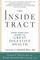 The Inside Tract