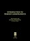 Introduction to Feminist Jurisprudence