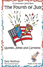4th of July