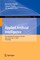 Applied Artificial Intelligence