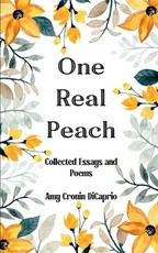 One Real Peach