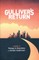 Gulliver's Return