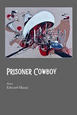 Prisoner Cowboy