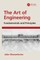 The Art of Engineering
