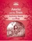 Amrita and the Trees Activity Book & Play