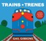 Trains/Trenes