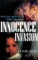 Innocence Invasion