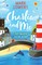 Lowery, M: Charlie and Me