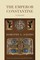 The Emperor Constantine