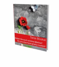Haben Sie auch so schöne Motive?