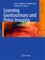 Learning Genitourinary and Pelvic Imaging