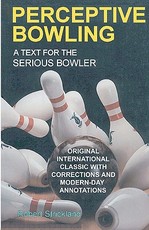 Perceptive Bowling