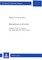 Reparations to Poverty