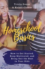 Homeschool Basics
