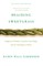 Braiding Sweetgrass