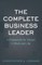 The Complete Business Leader