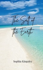 The Salt of the Earth