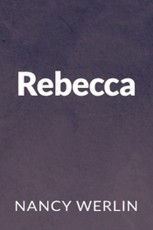 Rebecca