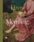 Hans Memling in Bruges