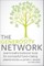 The Generosity Network
