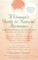 A Woman's Guide to Natural Hormones
