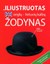 Iliustruotas anglų-lietuvių kalbų žodynas