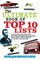 Ultimate Book of Top Ten Lists