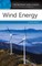 Wind Energy